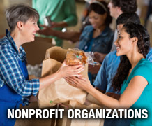 Sponsors&Partners-Bottom-Photos_05