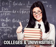 Sponsors&Partners-Bottom-Photos_07