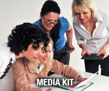 SponsorsPartners-Bottom-Photos_01