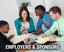 SponsorsPartners-Bottom-Photos_03