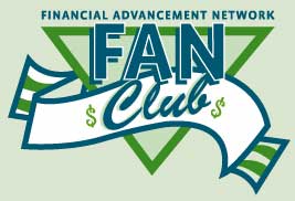 FAN-Club-for-web_001