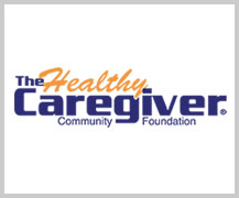 StudentVets-BottomNav