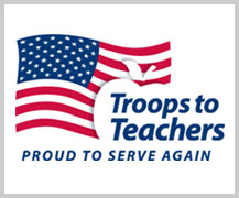 StudentVets-BottomNav2