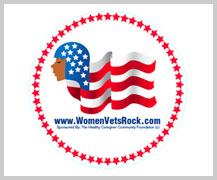 StudentVets-BottomNav3