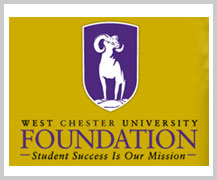 StudentVets-BottomNav4