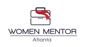 Women Mentor Atlanta