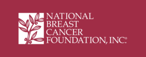 national breast cancer logo