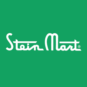 Stein Mart partners with Women Veterans ROCK!